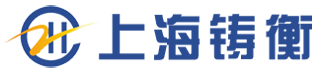 定量包装秤_包装秤_ 倒桶秤_上海电子秤-上海铸衡科技