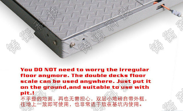 µØ°õµç×Ó³Ó